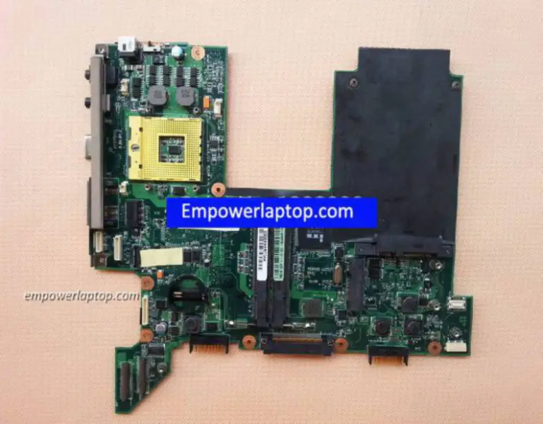 Placa base Asus R1F