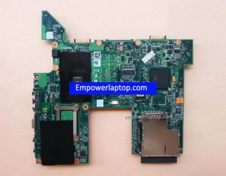 Placa base Asus R1F