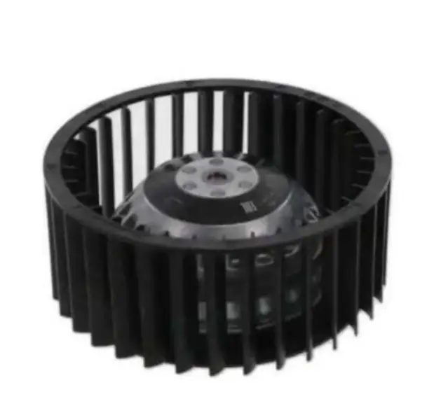 Ebmpapst R2E140-AS77-05 Ventilador