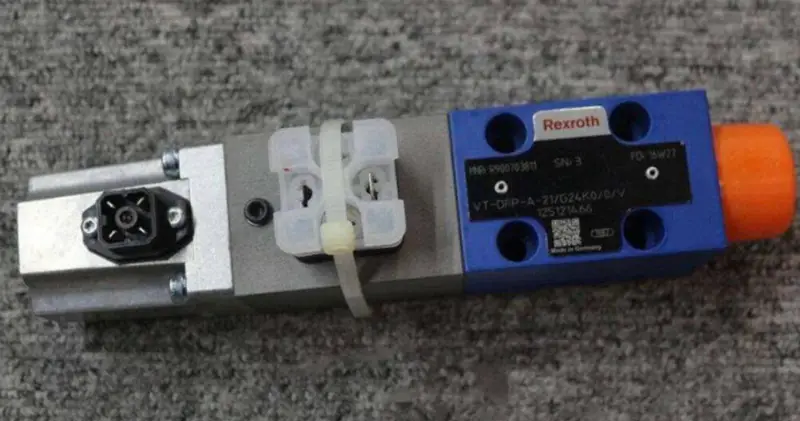 EMERSON R900618980