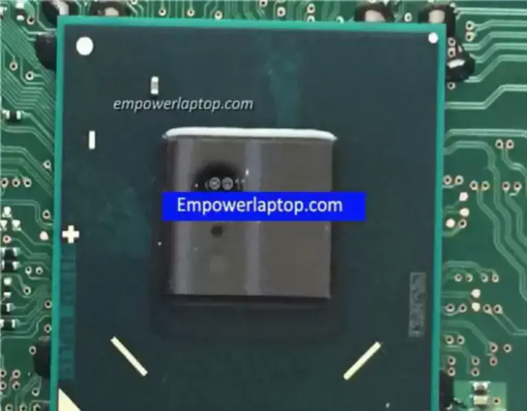 Toshiba P000557550 R950 FAL25Y2 Placa base