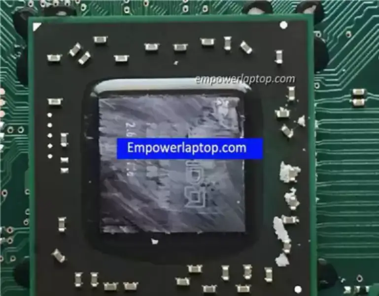 Toshiba P000557550 R950 FAL25Y2 Placa base