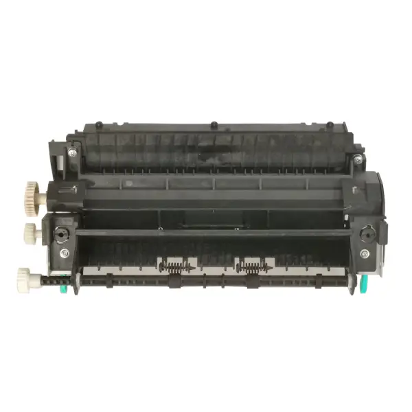 Unidad fusora para HP Laserjet 1000 1200 1150 1300 RG0-1026 RG0-1008 Conjunto fusor 110V 220V