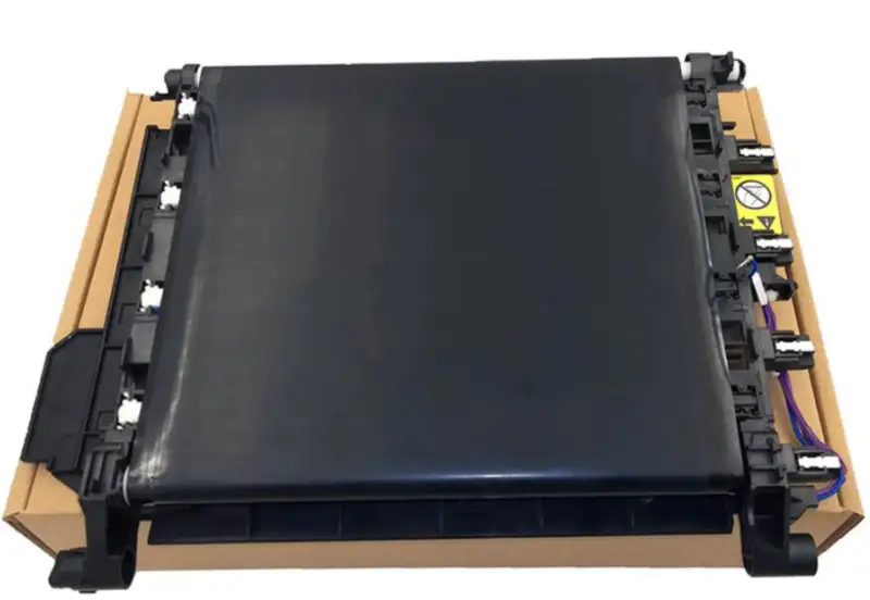 Unidad de correa de transferencia para hp laserjet color 2600 2600N 1600 2605 2605N RM1-1885 RM1-1881
