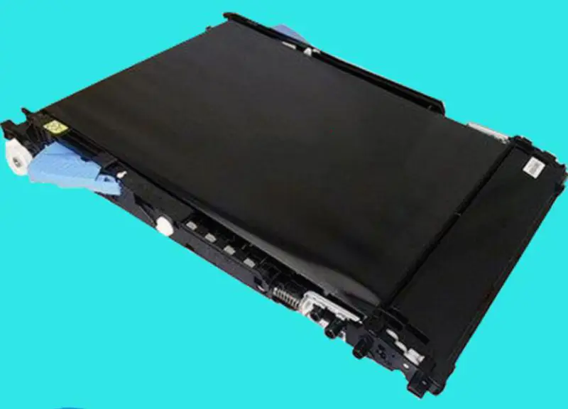 Unidad fusora HP CM3530 CM3530fs