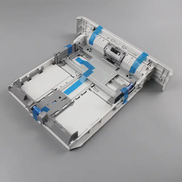 HP M402 M403dw Conjunto Fusor