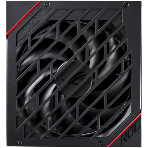 Fuente de alimentación Asus Rog-strix-650g Fuente de alimentación Rog Strix 650w