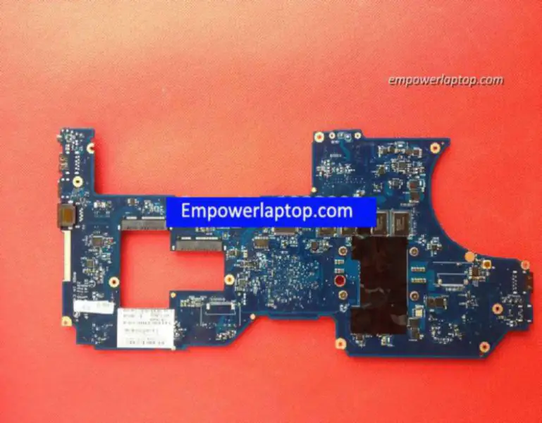 Placa base Lenovo S230U i5 QIPA1 LA-8671P