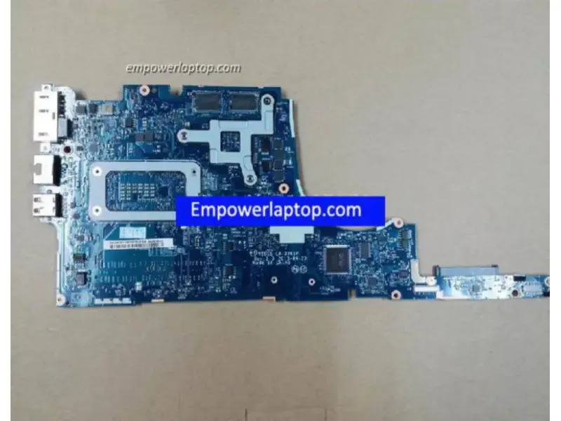 Lenovo S3-S440 LA-9761P placa base