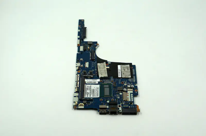 Lenovo 04X4134 Thinkpad S440 Placa base con CPU i5-4200U