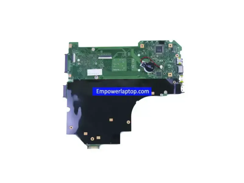 Asus S550CM placa base
