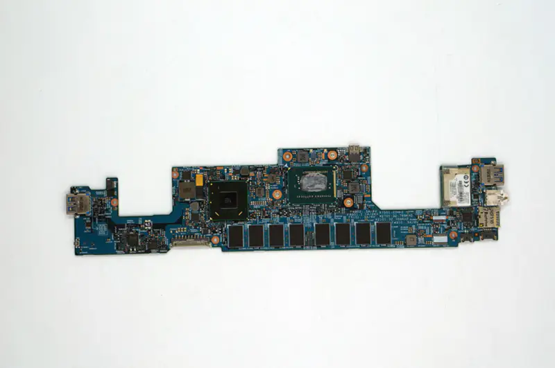 Placa base Acer Aspire S7-191 48.4WD04.02M NBM4211001