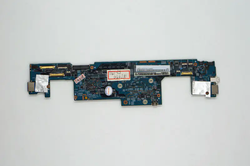 Placa base Acer Aspire S7-191 48.4WD04.02M NBM4211001