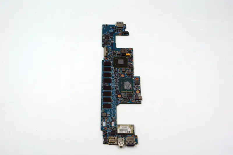 Placa base Acer Aspire S7-191 48.4WD04.02M NBM4211001