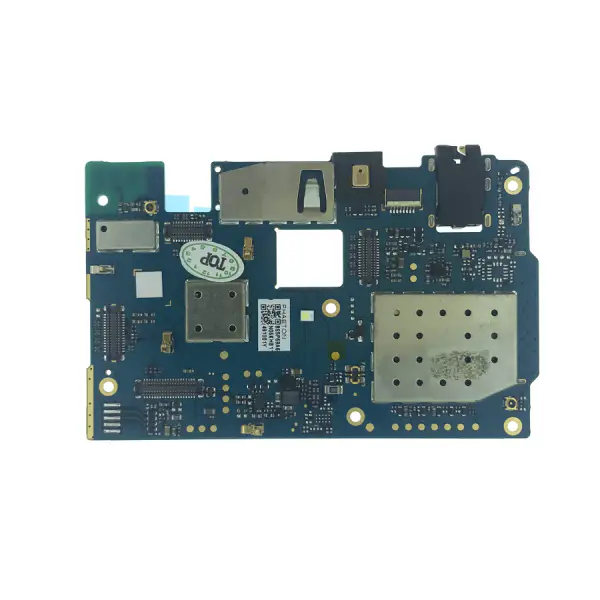 Lenovo Smartphone S860 16GB Placa base