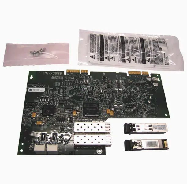 Placa intermedia de capa de potencia Allen Bradley SK-R1-PINT2-F8