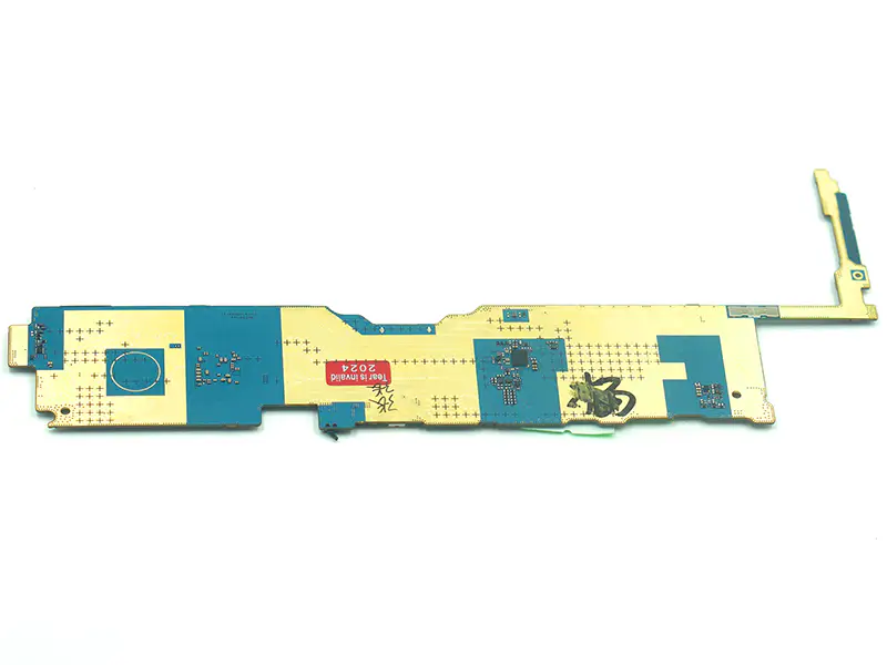 Placa base Samsung Galaxy P605 SM-P605