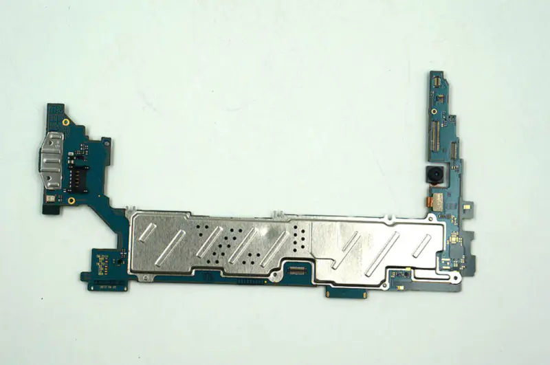 Placa base Samsung Galaxy Tab 3 7.0 T210