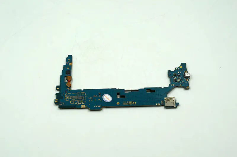 Placa base Samsung Galaxy Tab 3 7.0 T210