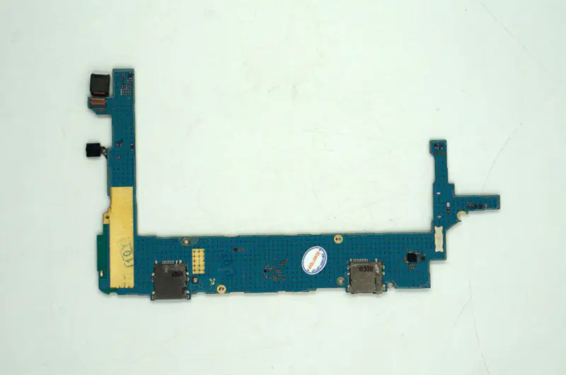 Placa base Samsung Galaxy Tab 3 8.0 T311