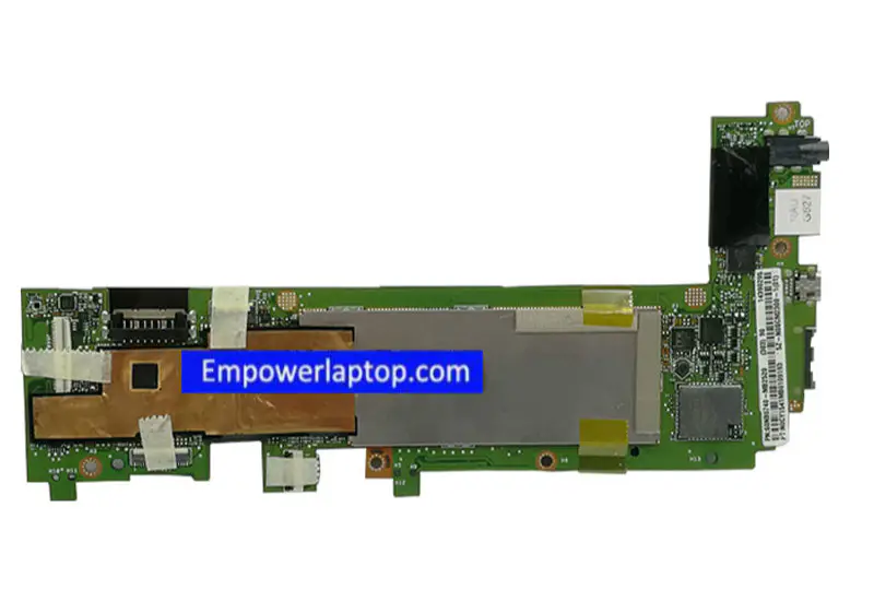Placa base ASUS Transformer Book T100H T100HA T100HN T100HAN