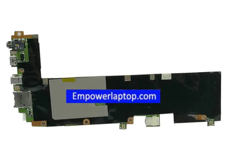 Placa base ASUS Transformer Book T100H T100HA T100HN T100HAN