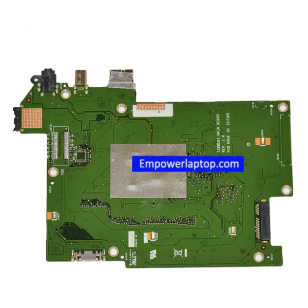 Placa base Asus T300C T300CHI T300CH T300CHIA 90NB07G0-R01000