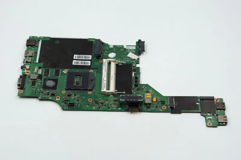 Placa base Lenovo Thinkpad T440P
