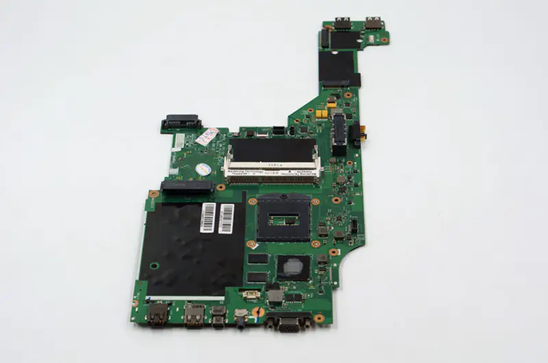 Placa base Lenovo Thinkpad T440P