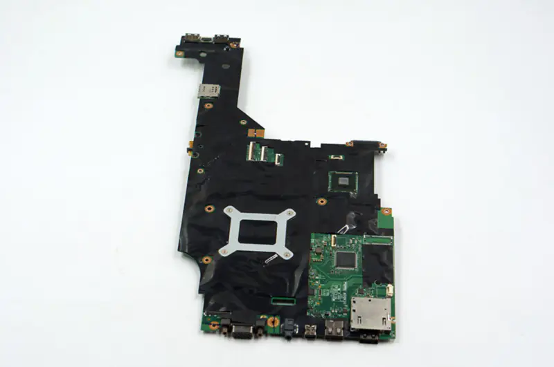 Placa base Lenovo Thinkpad T440P