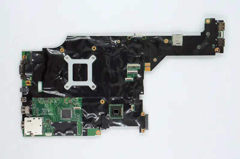 Placa base Lenovo Thinkpad T440P