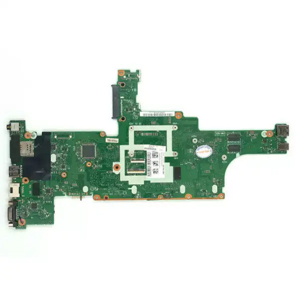 Placa base Lenovo Thinkpad T440S