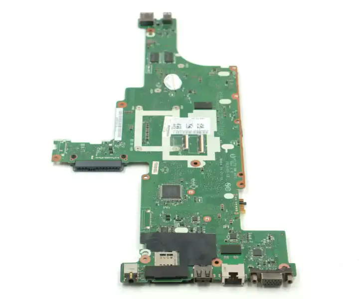 Placa base Lenovo Thinkpad T440S
