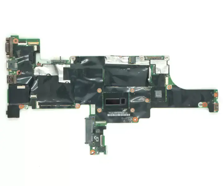 Placa base Lenovo Thinkpad T440S
