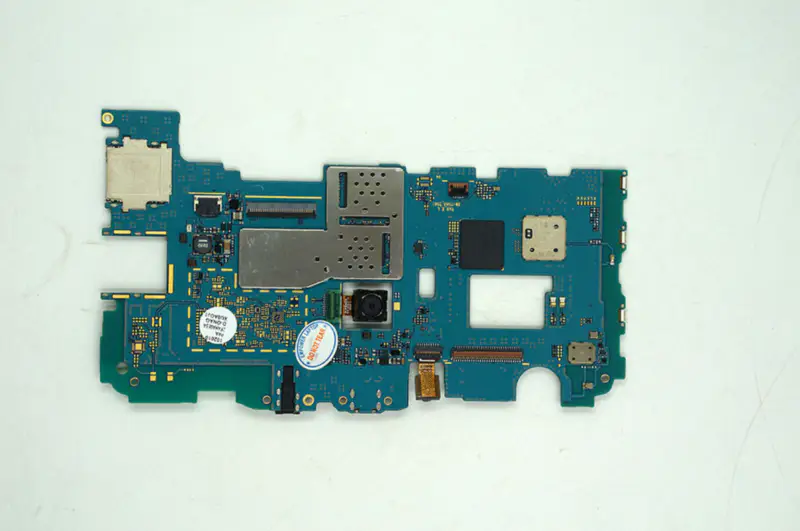 Placa base Samsung Galaxy T560