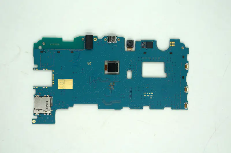 Placa base Samsung Galaxy T560