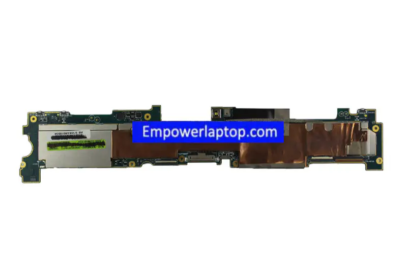 Placa base Asus Transformer Pad Infinity TF700 TF700T TF700KL