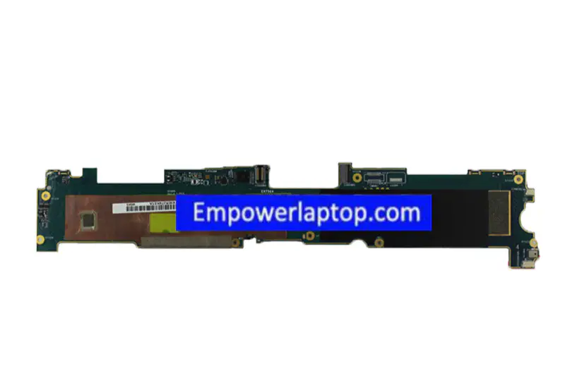 Placa base Asus Transformer Pad Infinity TF700 TF700T TF700KL
