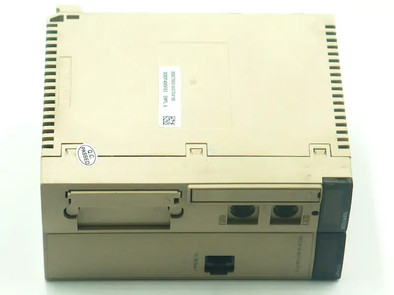 Módulo PLC TSXP573623AM de Schnerider