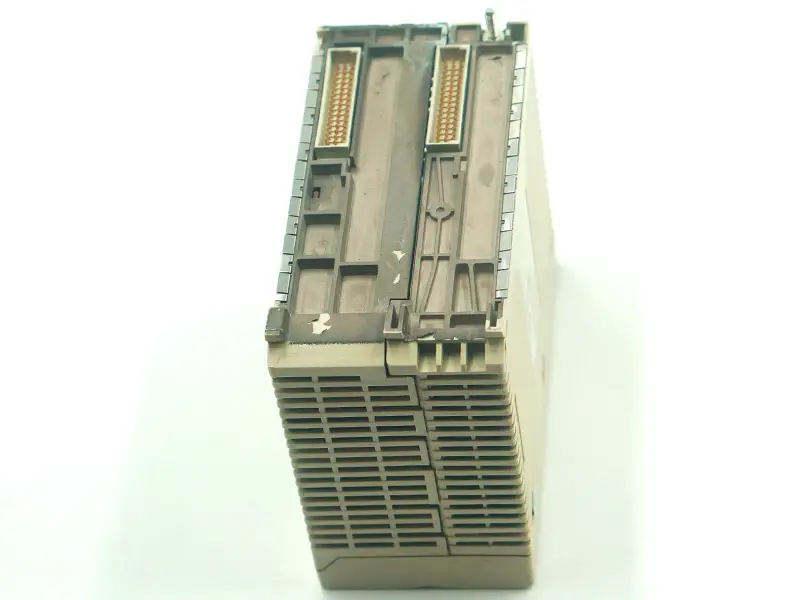 Módulo PLC TSXP573623AM de Schnerider