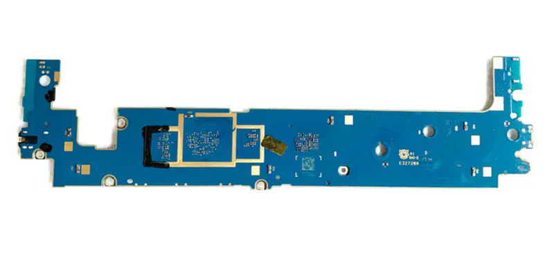 Huawei Honor Play Tablet 2 KOB-W09 KOB-L09 Placa base