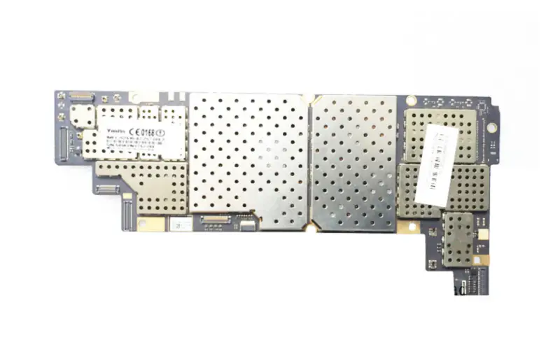 Lenovo YOGA Tablet 2 Tablet2 Pro-1380 Placa base 32G