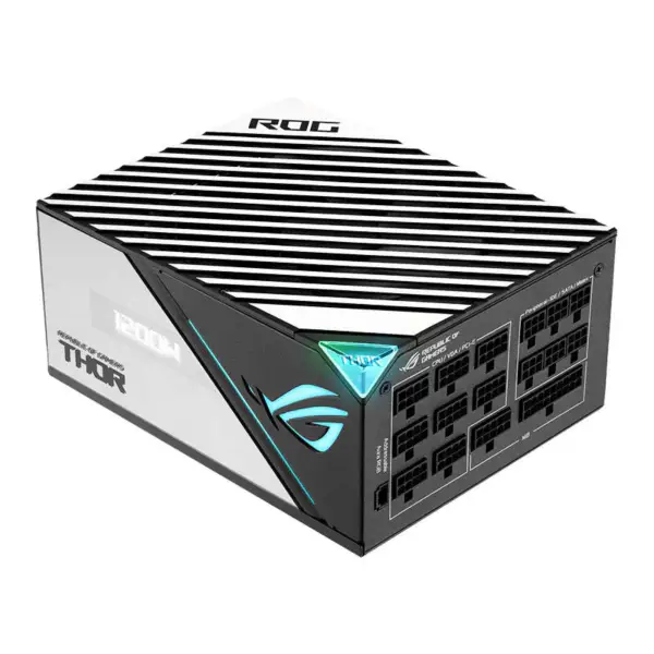 Teclado Mecánico Tuf Esports Spy Flying Fortress K3 Teclado Con Cable Para Juegos Rog Retroiluminado Con Soporte Magnético De Succión Para La Palma Tuf K3