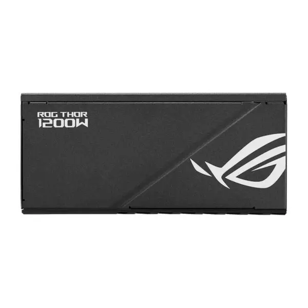 Teclado Mecánico Tuf Esports Spy Flying Fortress K3 Teclado Con Cable Para Juegos Rog Retroiluminado Con Soporte Magnético De Succión Para La Palma Tuf K3