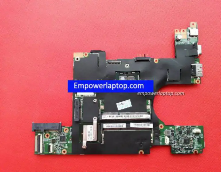 Placa base Lenovo U160