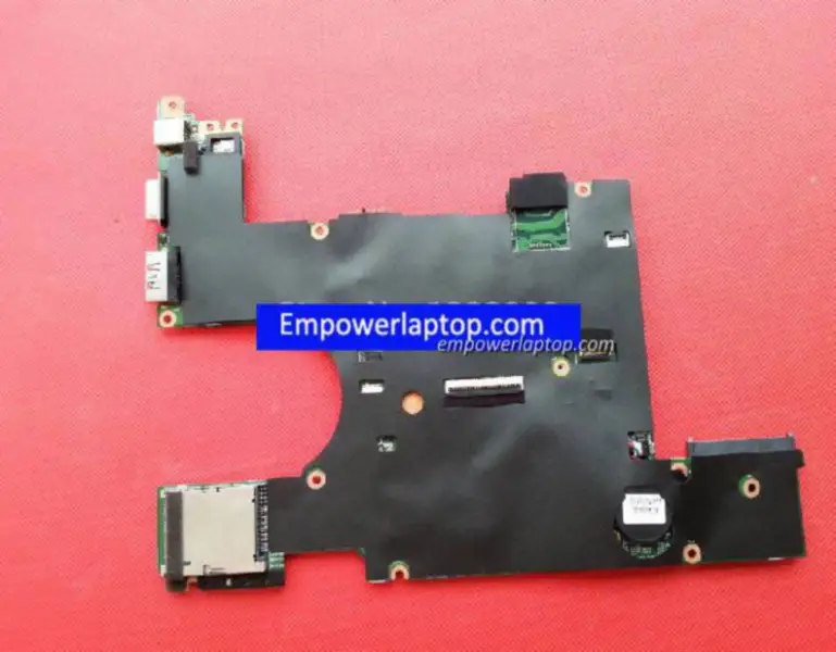 Placa base Lenovo U160