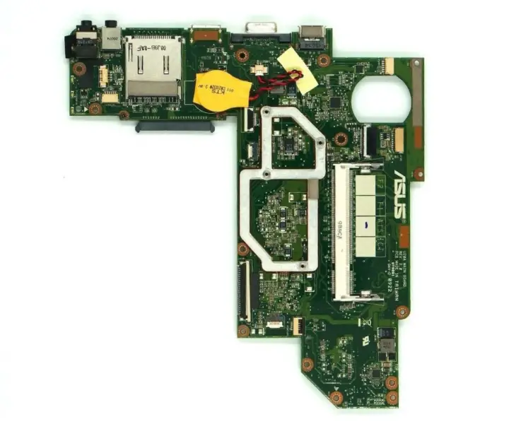 Placa base Asus U20A