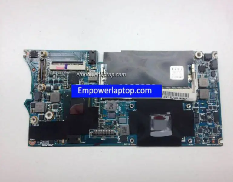 Placa base Lenovo U300S 69N0YNM1AB01