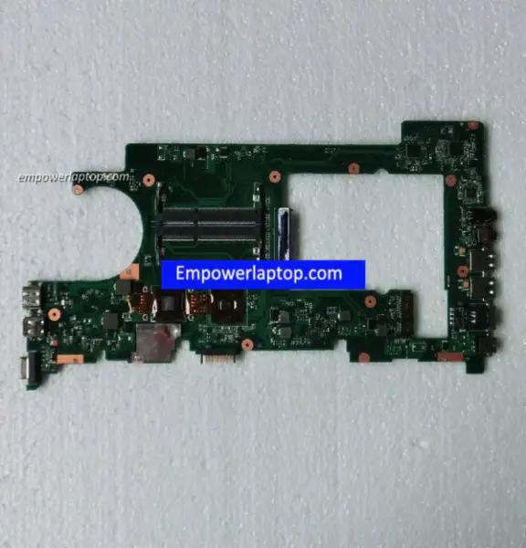 Placa base Asus U32U
