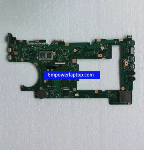 Placa base Asus U32U